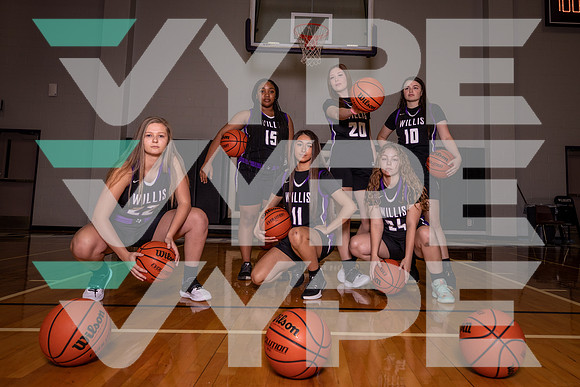 WILLIS_GBB_TEAM_Izzy Gonzalez_56-(LILYCOX)