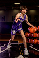 WILLIS_BB_Tanner Davis_36-(HARTOJO)