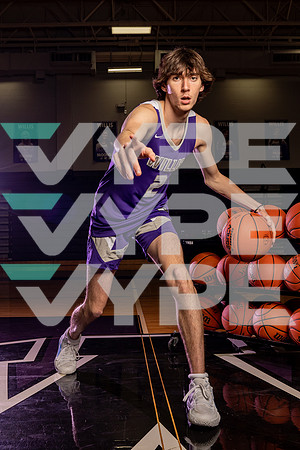 WILLIS_BB_Tanner Davis_36-(HARTOJO)