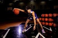 WILLIS_BB_Aaron Solis_30-(HARTOJO)