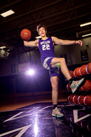 WILLIS_BB_Evan Holder_42-(HARTOJO)