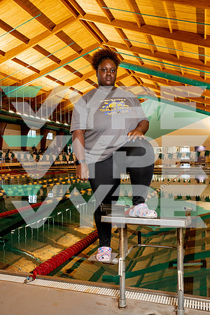 MARSHALL_SWIM_2417-(WRIGHT)