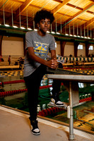 MARSHALL_SWIM_2409-(WRIGHT)