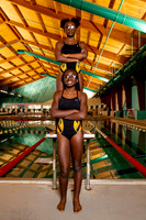 MARSHALL_SWIM_2425-(WRIGHT)