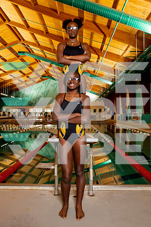 MARSHALL_SWIM_2425-(WRIGHT)