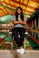 MARSHALL_SWIM_2420-(WRIGHT)