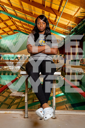 MARSHALL_SWIM_2420-(WRIGHT)