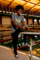 MARSHALL_SWIM_2410-(WRIGHT)