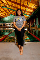 MARSHALL_SWIM_2421-(WRIGHT)