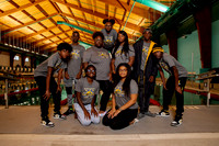 MARSHALL_SWIM_TEAM_2404-(WRIGHT)