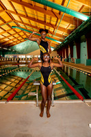 MARSHALL_SWIM_2427-(WRIGHT)