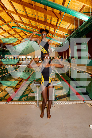 MARSHALL_SWIM_2427-(WRIGHT)