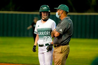 164_TWCA_LSA_SFBL_Mattie Hopkins_-(BCC)