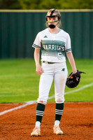 137_TWCA_LSA_SFBL_Katie Wise_-(BCC)