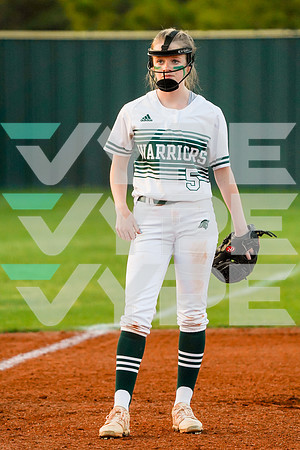 137_TWCA_LSA_SFBL_Katie Wise_-(BCC)