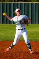 07_TWCA_LSA_SFBL_Mackenzie Morris_-(BCC)