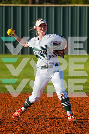 07_TWCA_LSA_SFBL_Mackenzie Morris_-(BCC)