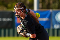 21_TWCA_LSA_SFBL_Mackenzie Clark_-(BCC)
