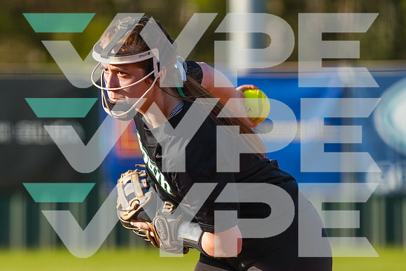 21_TWCA_LSA_SFBL_Mackenzie Clark_-(BCC)