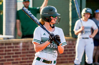 41_TWCA_LSA_SFBL_Mattie Hopkins_-(BCC)