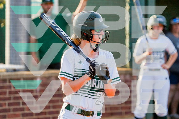 41_TWCA_LSA_SFBL_Mattie Hopkins_-(BCC)