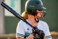 44_TWCA_LSA_SFBL_Mattie Hopkins_-(BCC)