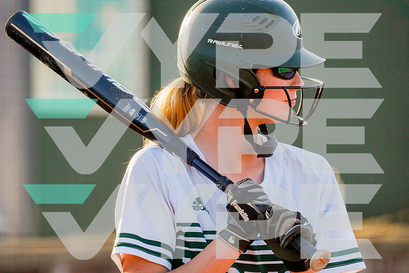 44_TWCA_LSA_SFBL_Mattie Hopkins_-(BCC)
