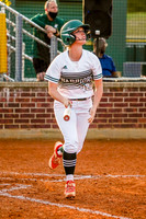 92_TWCA_LSA_SFBL_Mackenzie Morris_-(BCC)