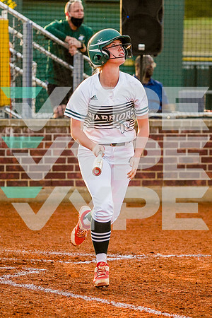 92_TWCA_LSA_SFBL_Mackenzie Morris_-(BCC)
