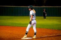 166_TWCA_LSA_SFBL_Mattie Hopkins_-(BCC)