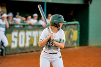 115_TWCA_LSA_SFBL_Aubrey Hollas_-(BCC)