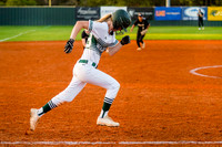 113_TWCA_LSA_SFBL_Mattie Hopkins_-(BCC)