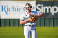 04_TWCA_LSA_SFBL_Gracie Graham_-(BCC)