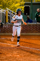 67_TWCA_LSA_SFBL_Gracie Graham_-(BCC)