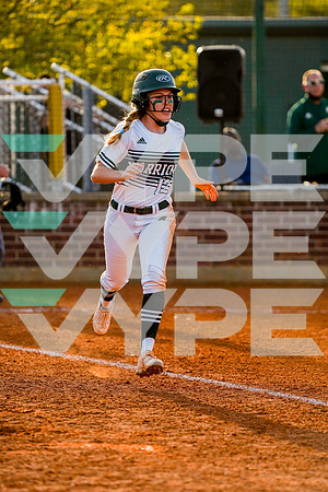 67_TWCA_LSA_SFBL_Gracie Graham_-(BCC)