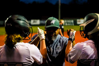 175_TWCA_SFBL_COACH__-(BCC)