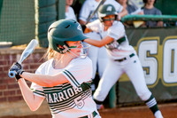 28_TWCA_LSA_SFBL_Katie Wise_-(BCC)