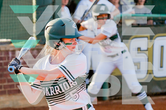 28_TWCA_LSA_SFBL_Katie Wise_-(BCC)