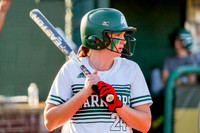 39_TWCA_LSA_SFBL_McKenna Meadors_-(BCC)