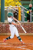 91_TWCA_LSA_SFBL_Mackenzie Morris_-(BCC)