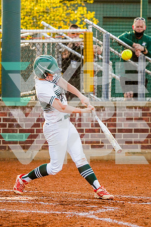 91_TWCA_LSA_SFBL_Mackenzie Morris_-(BCC)