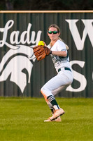 153_TWCA_LSA_SFBL_Mattie Hopkins_-(BCC)