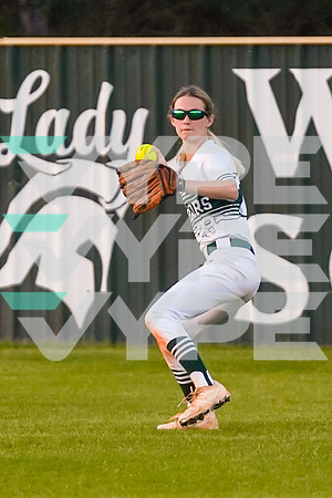 153_TWCA_LSA_SFBL_Mattie Hopkins_-(BCC)
