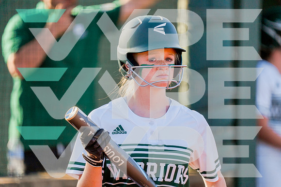 29_TWCA_LSA_SFBL_Katie Wise_-(BCC)