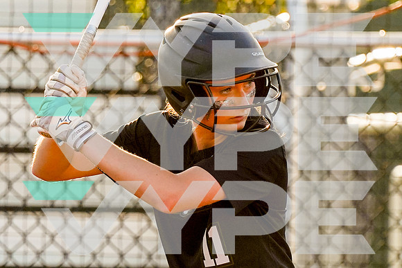 59_TWCA_LSA_SFBL_Kylie Rutledge_-(BCC)