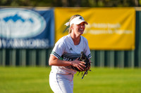 01_TWCA_LSA_SFBL_Mackenzie Morris_-(BCC)