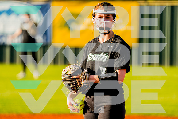 32_TWCA_LSA_SFBL_Mackenzie Clark_-(BCC)