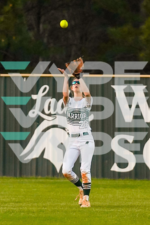 152_TWCA_LSA_SFBL_Mattie Hopkins_-(BCC)