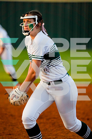 122_TWCA_LSA_SFBL_McKenna Meadors_-(BCC)