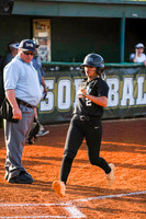15_TWCA_LSA_SFBL_Evany gonzalez_-(BCC)